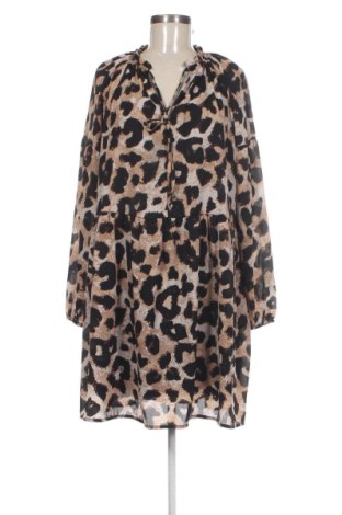 Ruha Ever.me by Takko Fashion, Méret S, Szín Sokszínű, Ár 10 049 Ft