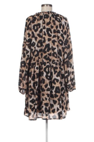 Ruha Ever.me by Takko Fashion, Méret S, Szín Sokszínű, Ár 10 049 Ft