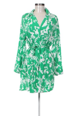 Kleid Ever.me by Takko Fashion, Größe XL, Farbe Mehrfarbig, Preis € 32,99