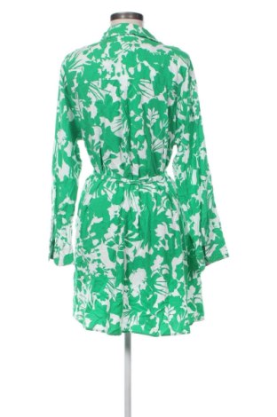 Kleid Ever.me by Takko Fashion, Größe XL, Farbe Mehrfarbig, Preis € 32,99