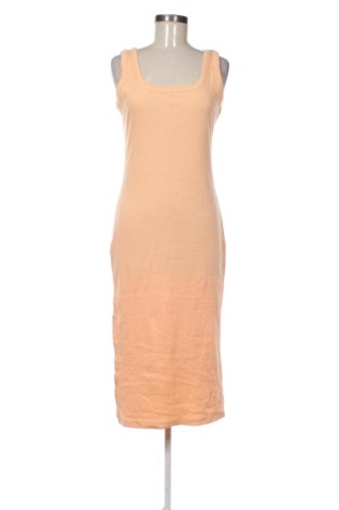 Рокля Ever.me by Takko Fashion, Размер M, Цвят Оранжев, Цена 20,45 €