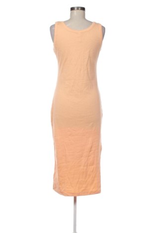 Рокля Ever.me by Takko Fashion, Размер M, Цвят Оранжев, Цена 20,45 €