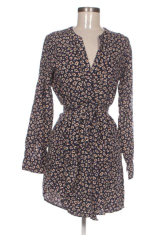 Kleid Ever.me by Takko Fashion, Größe M, Farbe Mehrfarbig, Preis 23,99 €, #136646369