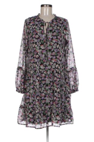 Rochie Ever.me by Takko Fashion, Mărime M, Culoare Multicolor, Preț 123,99 Lei