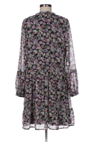 Rochie Ever.me by Takko Fashion, Mărime M, Culoare Multicolor, Preț 123,99 Lei