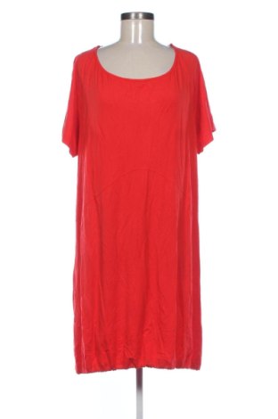 Φόρεμα Exelle, Μέγεθος M, Χρώμα Κόκκινο, Τιμή 50,99 €