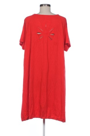 Φόρεμα Exelle, Μέγεθος M, Χρώμα Κόκκινο, Τιμή 50,99 €