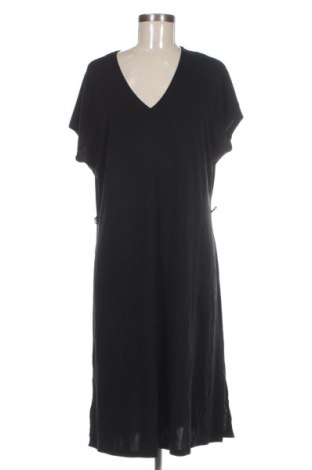 Rochie Expresso, Mărime XXL, Culoare Negru, Preț 259,99 Lei