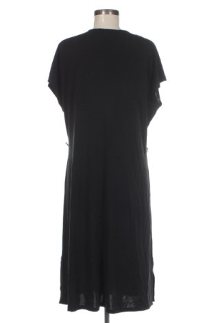 Rochie Expresso, Mărime XXL, Culoare Negru, Preț 259,99 Lei