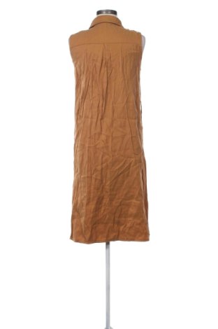 Φόρεμα Extyn, Μέγεθος M, Χρώμα Καφέ, Τιμή 29,99 €