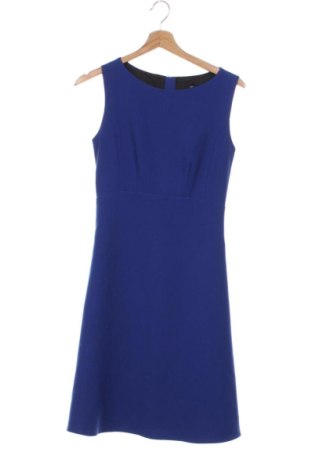 Φόρεμα F&F, Μέγεθος XS, Χρώμα Μπλέ, Τιμή 20,00 €