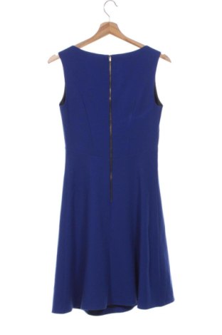 Φόρεμα F&F, Μέγεθος XS, Χρώμα Μπλέ, Τιμή 20,00 €