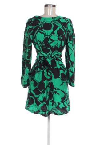 Kleid F&F, Größe M, Farbe Mehrfarbig, Preis 19,95 €