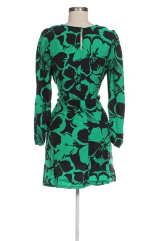 Kleid F&F, Größe M, Farbe Mehrfarbig, Preis 19,95 €