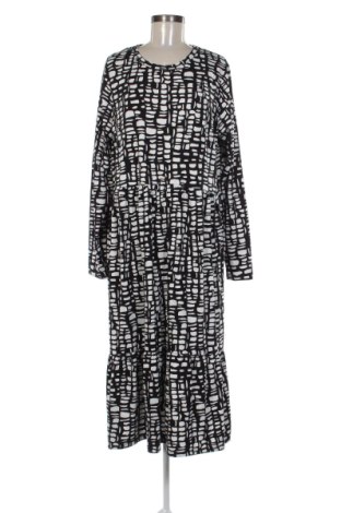 Φόρεμα F&F, Μέγεθος XXL, Χρώμα Πολύχρωμο, Τιμή 19,94 €, #136605115