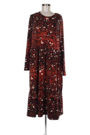 Kleid F&F, Größe M, Farbe Mehrfarbig, Preis 19,94 €