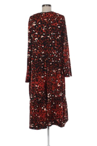 Kleid F&F, Größe M, Farbe Mehrfarbig, Preis 19,94 €