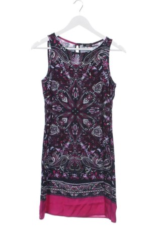 Rochie F&F, Mărime XS, Culoare Multicolor, Preț 192,39 Lei