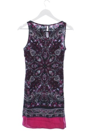 Rochie F&F, Mărime XS, Culoare Multicolor, Preț 192,39 Lei