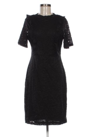 Рокля F&F, Размер M, Цвят Черен, Цена 29,65 €, #136612211