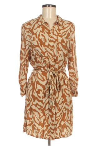 Рокля F&F, Размер M, Цвят Многоцветен, Цена 14,40 €