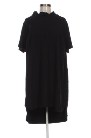 Φόρεμα F&F, Μέγεθος XXL, Χρώμα Μαύρο, Τιμή 20,00 €