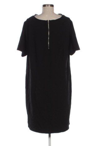Φόρεμα F&F, Μέγεθος XXL, Χρώμα Μαύρο, Τιμή 20,00 €