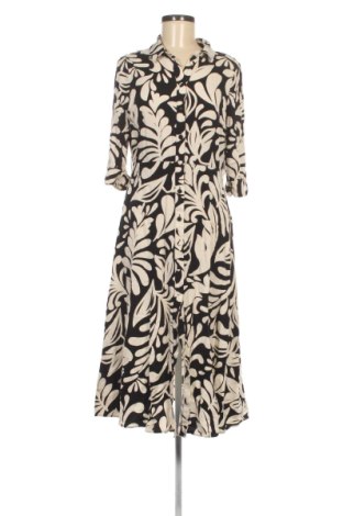Рокля F&F, Размер M, Цвят Многоцветен, Цена 24,54 €