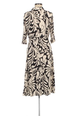 Рокля F&F, Размер M, Цвят Многоцветен, Цена 24,54 €