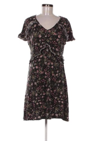 Рокля F&F, Размер L, Цвят Многоцветен, Цена 19,94 €