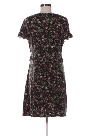 Рокля F&F, Размер L, Цвят Многоцветен, Цена 19,94 €