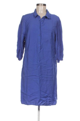 Rochie F&F, Mărime L, Culoare Albastru, Preț 104,26 Lei