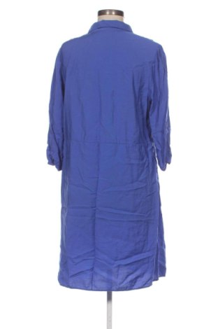 Rochie F&F, Mărime L, Culoare Albastru, Preț 104,26 Lei