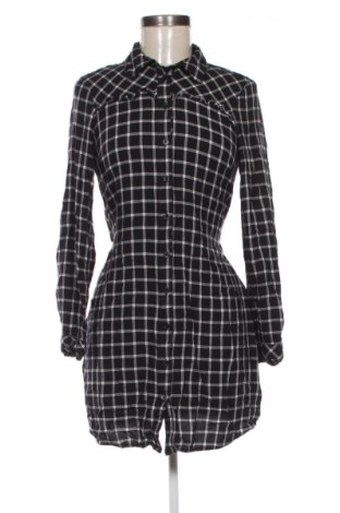 Sukienka F&F, Rozmiar S, Kolor Kolorowy, Cena 129,99 zł