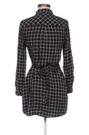 Sukienka F&F, Rozmiar S, Kolor Kolorowy, Cena 129,99 zł