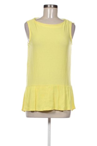 Rochie F&F, Mărime M, Culoare Galben, Preț 142,89 Lei, #136638769