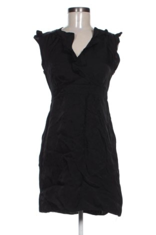 Φόρεμα F&F, Μέγεθος XL, Χρώμα Μαύρο, Τιμή 11,99 €, #136654071