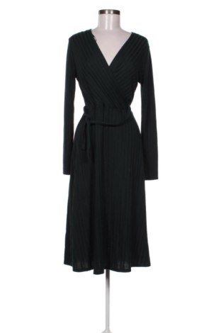 Φόρεμα F&F, Μέγεθος M, Χρώμα Πράσινο, Τιμή 19,97 €, #136659569