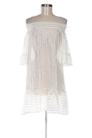 Rochie F&F, Mărime S, Culoare Multicolor, Preț 137,92 Lei, #136667377