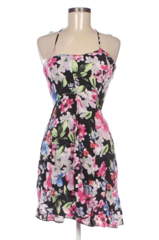 Kleid F&F, Größe S, Farbe Mehrfarbig, Preis 19,95 €, #136667863