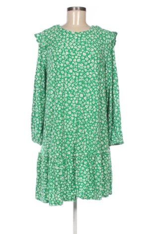 Sukienka F&F, Rozmiar XL, Kolor Kolorowy, Cena 107,00 zł, #136669958