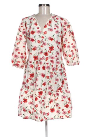 Rochie F&F, Mărime L, Culoare Multicolor, Preț 104,10 Lei, #136678630