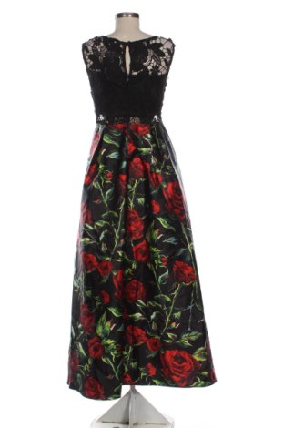 Sukienka F&P, Rozmiar M, Kolor Kolorowy, Cena 377,99 zł