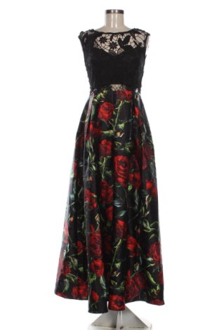 Sukienka F&P, Rozmiar M, Kolor Kolorowy, Cena 377,99 zł
