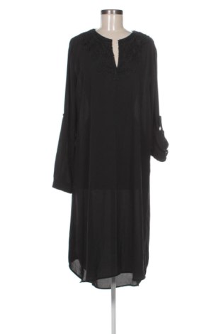 Рокля F&P, Размер XL, Цвят Черен, Цена 25,00 €