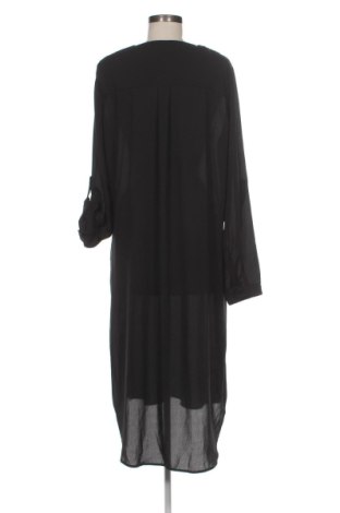 Рокля F&P, Размер XL, Цвят Черен, Цена 25,00 €