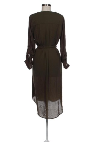 Φόρεμα F&P, Μέγεθος M, Χρώμα Πράσινο, Τιμή 29,99 €