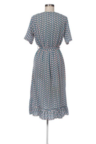 Kleid FOS Amsterdam, Größe M, Farbe Mehrfarbig, Preis € 32,99