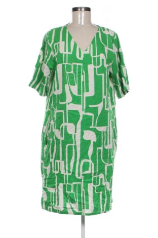 Рокля FOS Amsterdam, Размер M, Цвят Многоцветен, Цена 9,20 €, #136626692