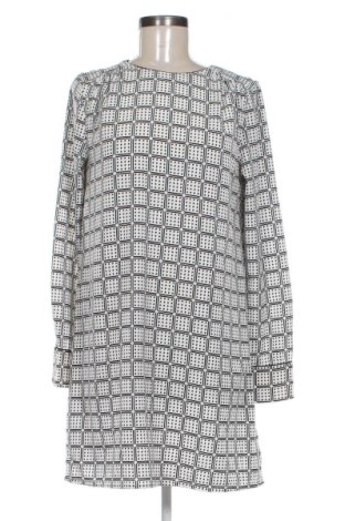 Kleid FRNCH, Größe M, Farbe Mehrfarbig, Preis 31,99 €